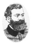 Светозар Милетић